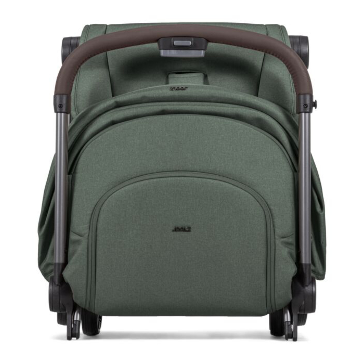Joolz Aer 2 Stroller Set 3 in 1 – Essentials