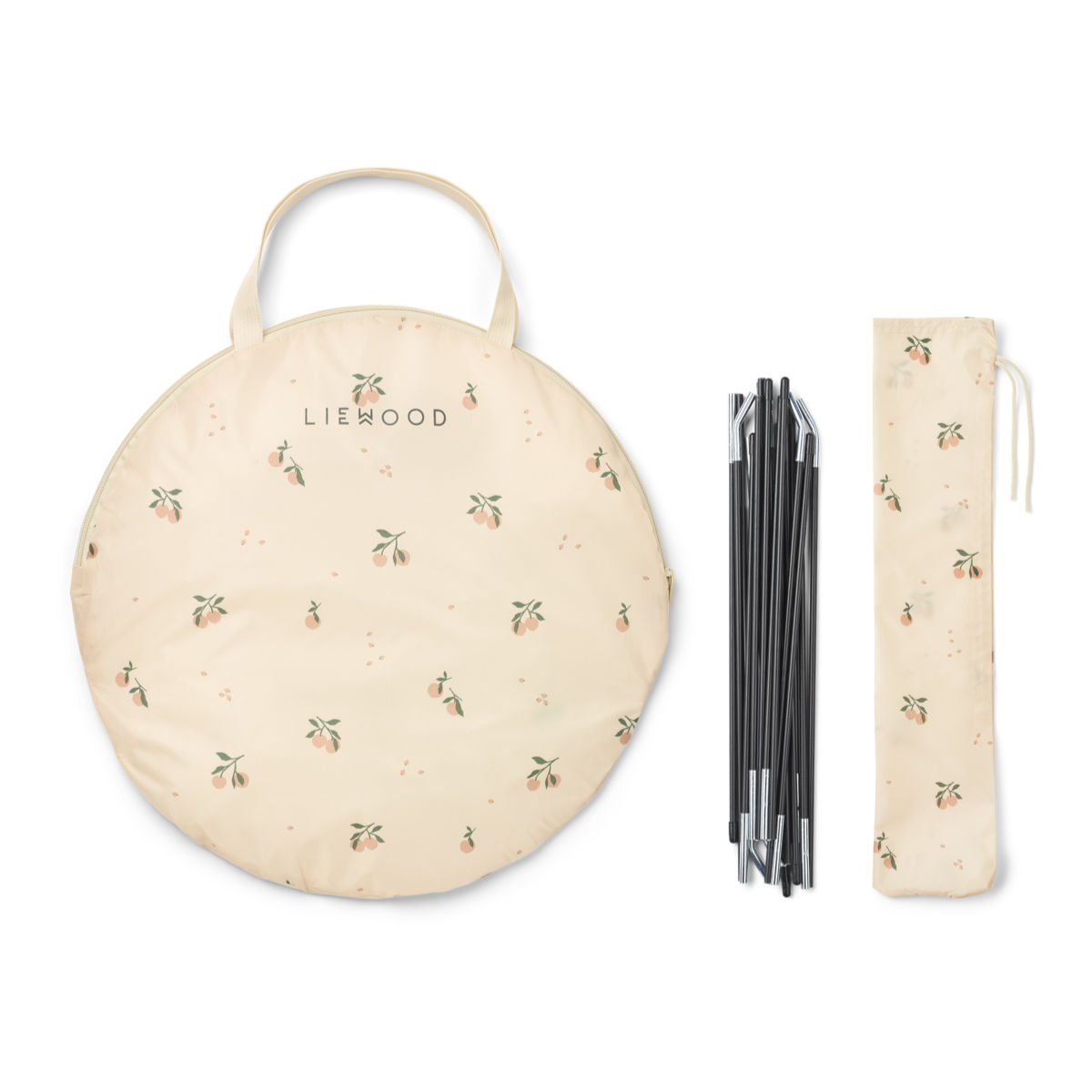 Liewood Oaks Pop-Up Play Tent