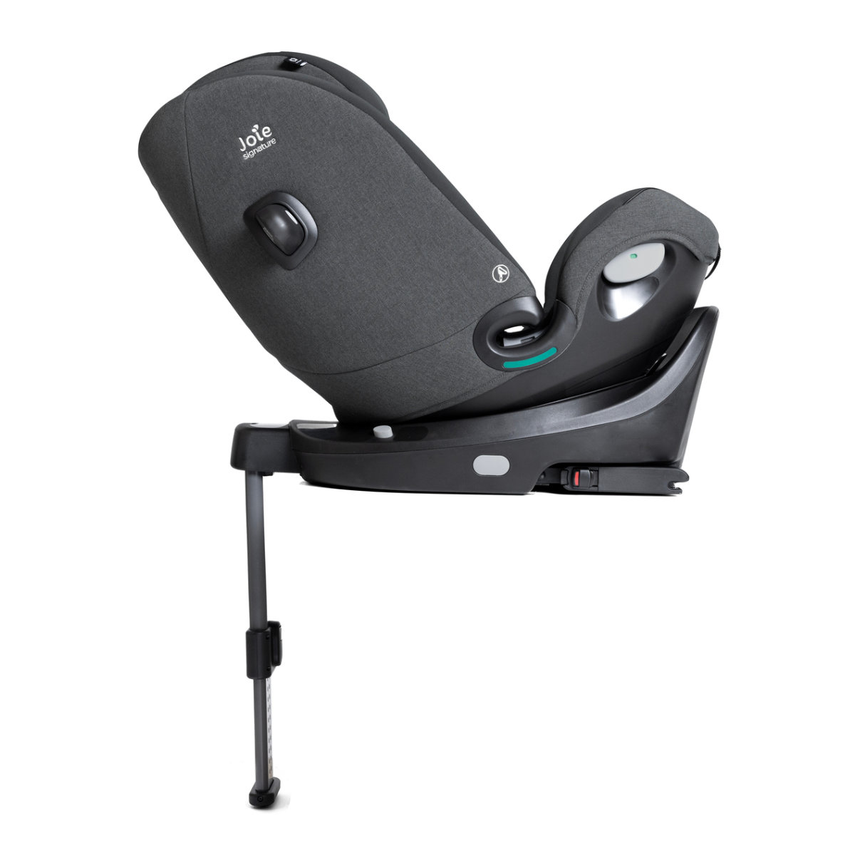 Joie Signature i-Spin XL i-Size Car Seat (0–12 Years)