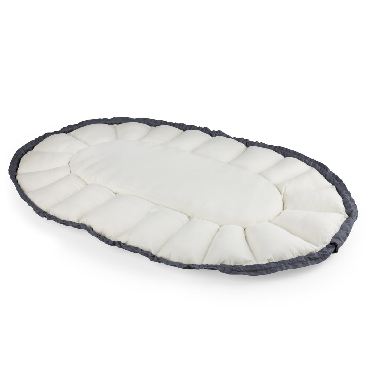 Sebra 3-in-1 Baby Nestchen