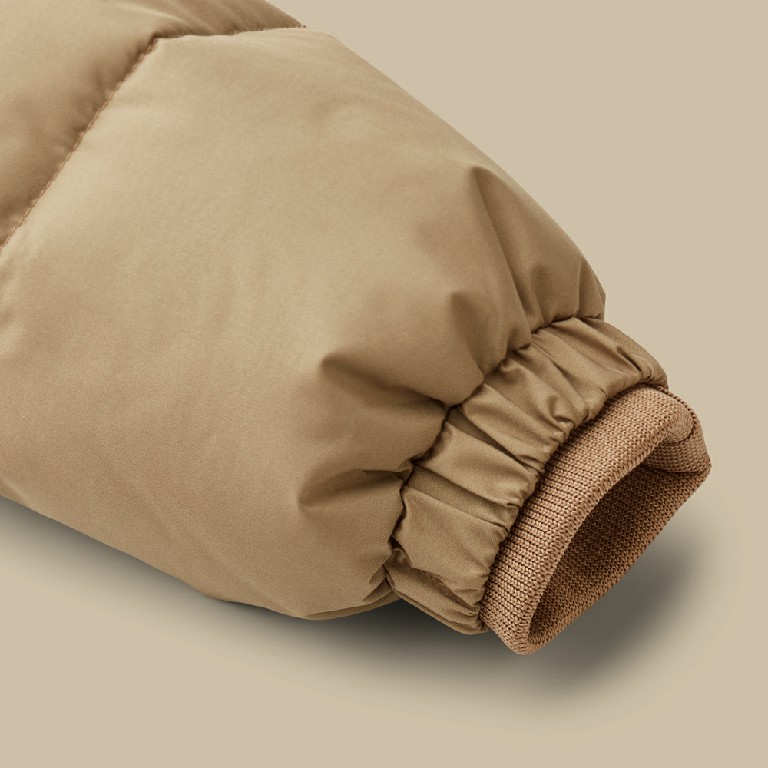 Liewood Sylvie Schneeanzug für Babys, 6-18 M