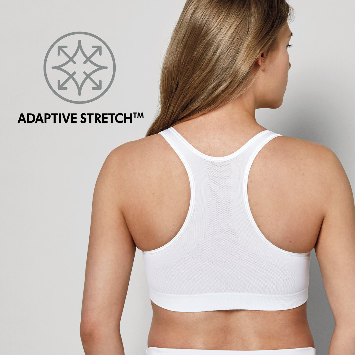 Medela Keep Cool Schlaf Bustier