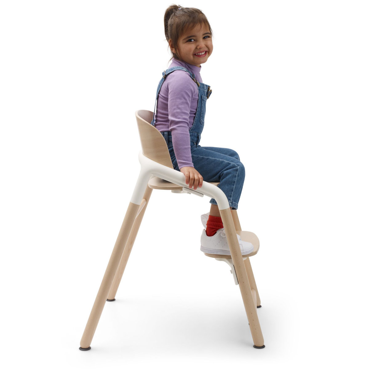 Bugaboo Giraffe High Chair