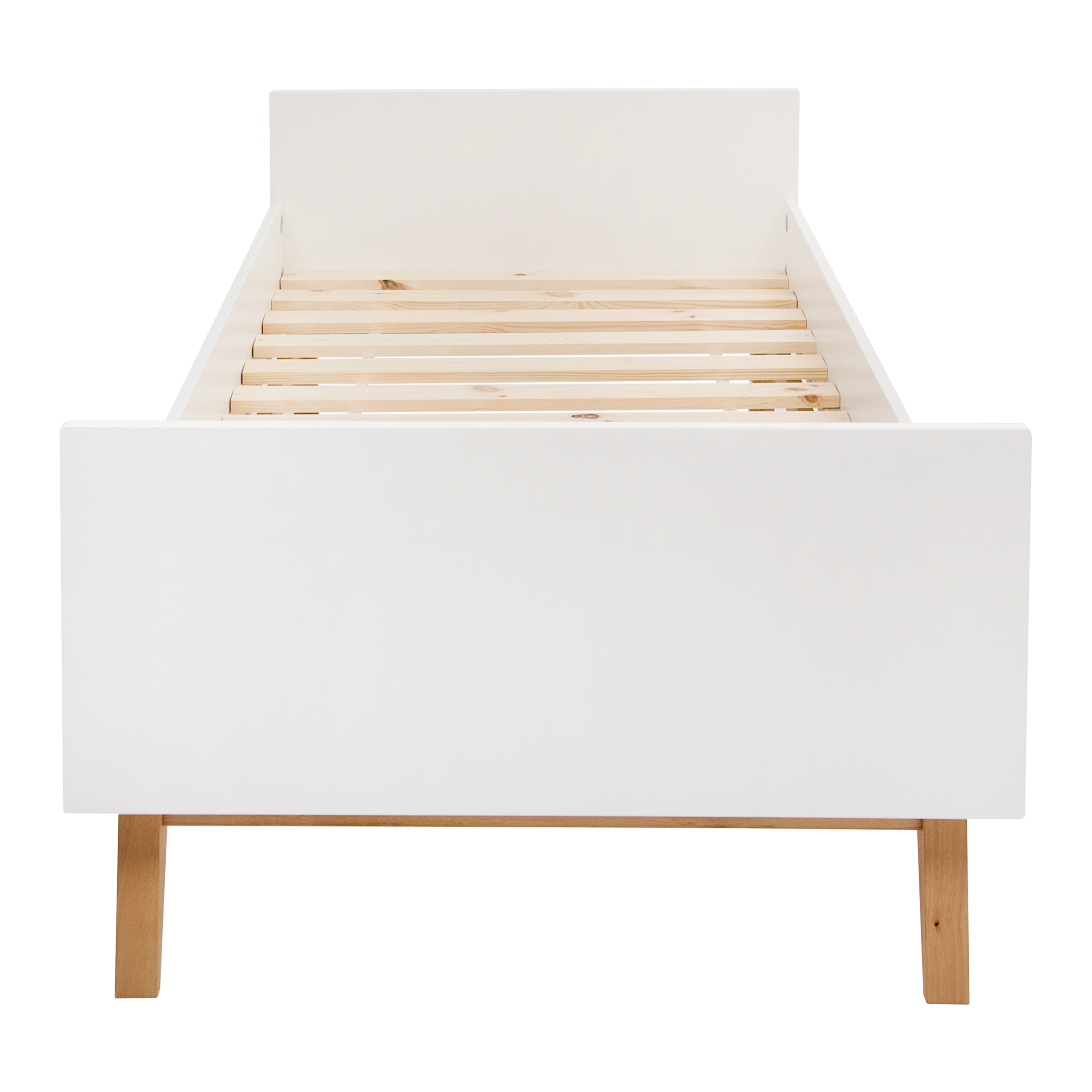 Quax Trendy Jugendbett 90 x 200 cm