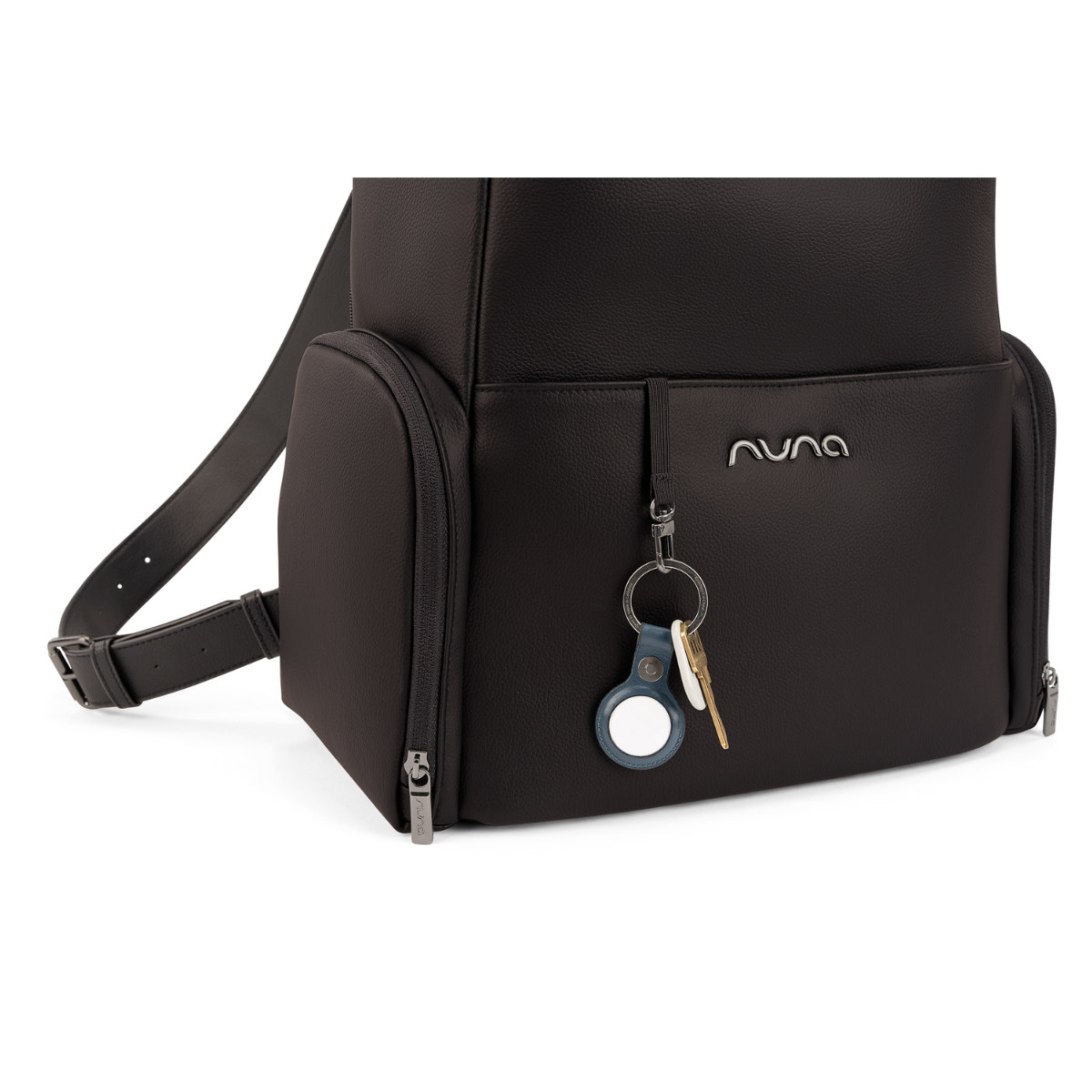 Nuna Diaper Backpack
