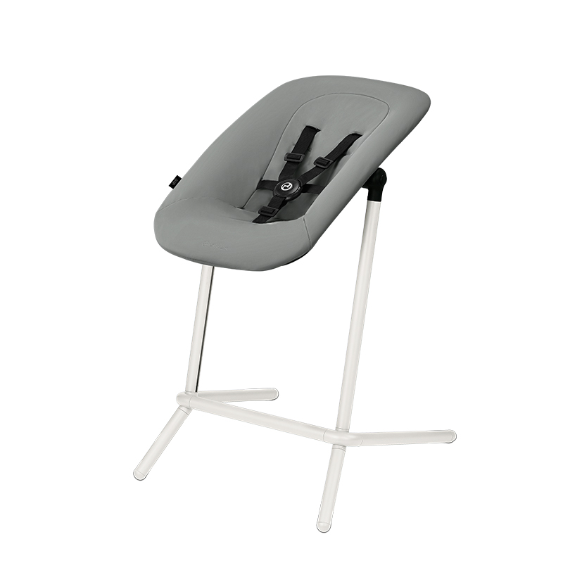 Cybex Lemo Babywippe