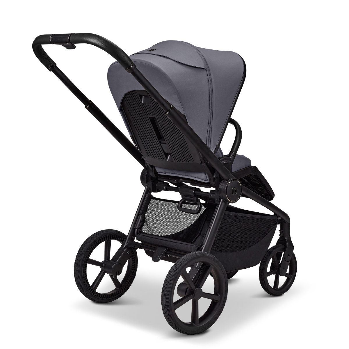 Moon ReSea Fold 3in1 Set + Maxi Cosi Pebble 360 Pro2 2026