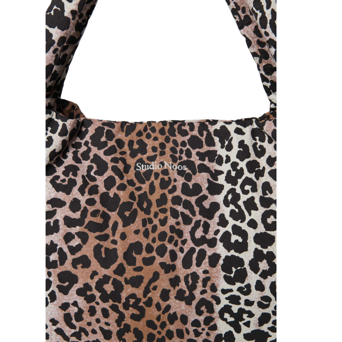 Studio Noos Mom Bag 58x42 cm