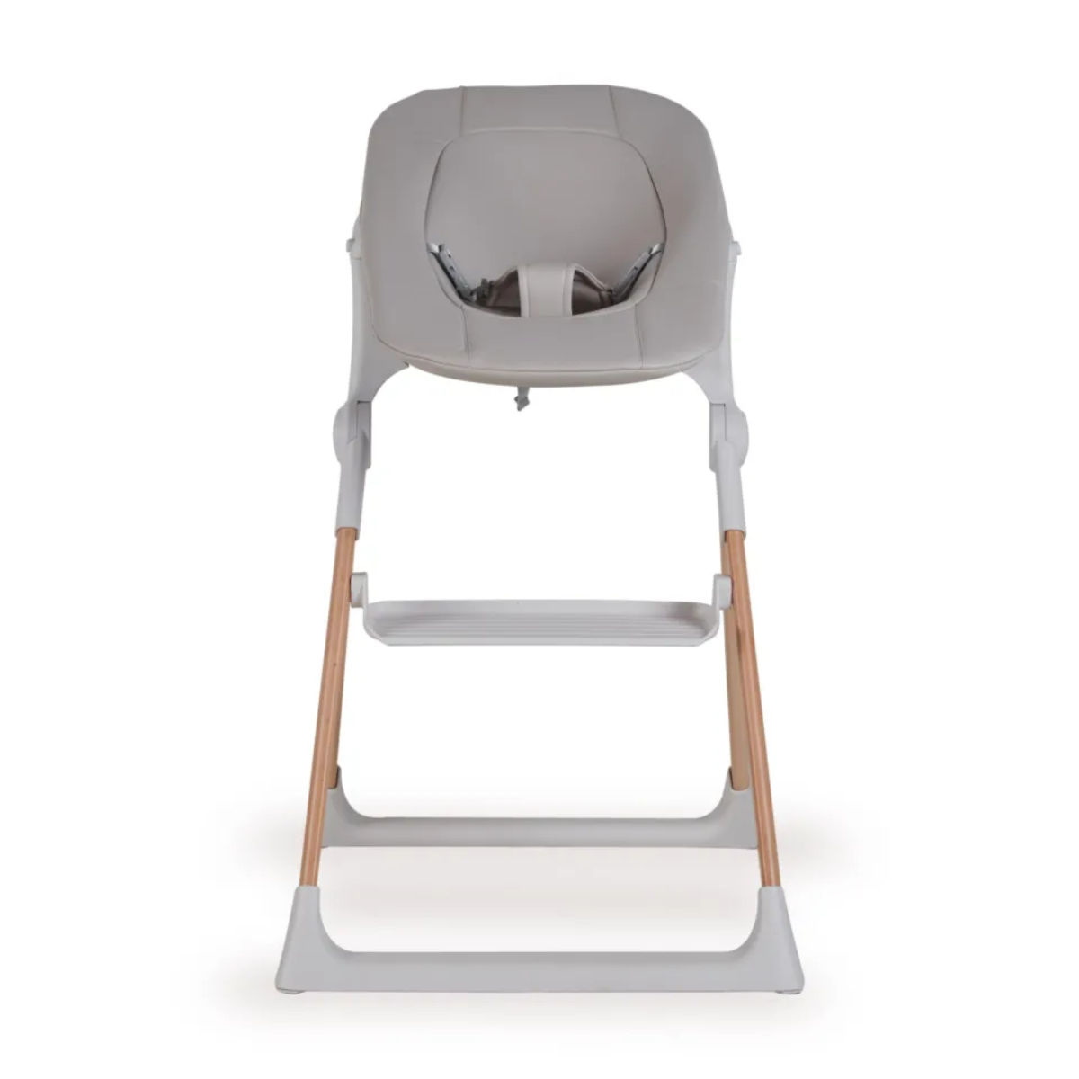 Quax Relax Babybouncer für Viola Hochstuhl