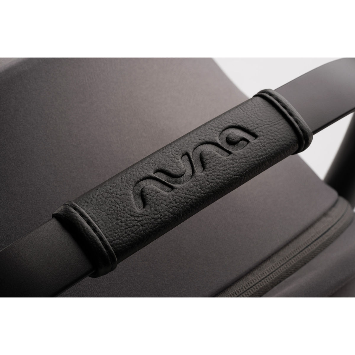 Nuna PIPA Next i-Size Infant Car Seat