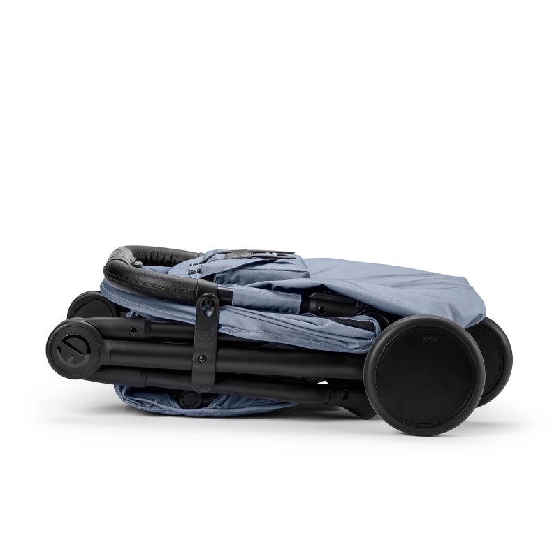 Elodie Details MONDO Buggy