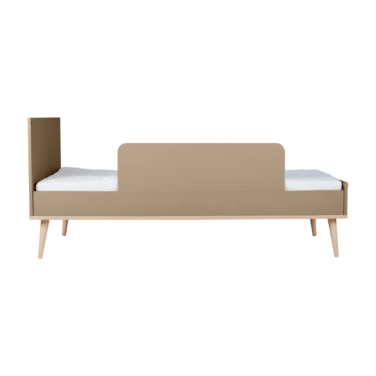 Quax Rausfallschutz (90 cm)