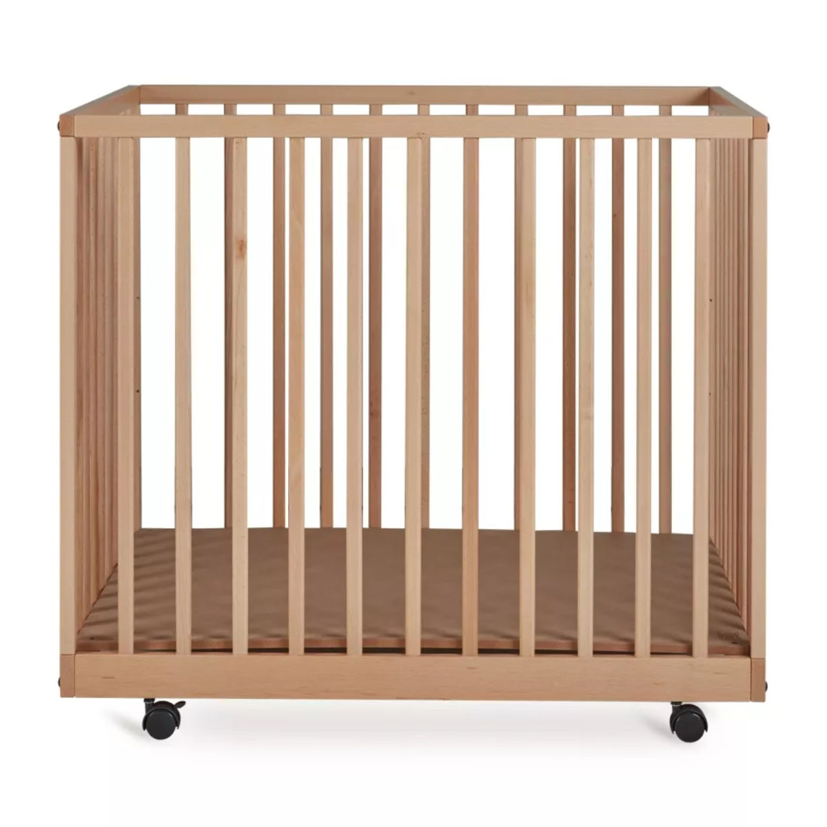 Quax Laufgitter Mori 95 x 75 x 79 cm