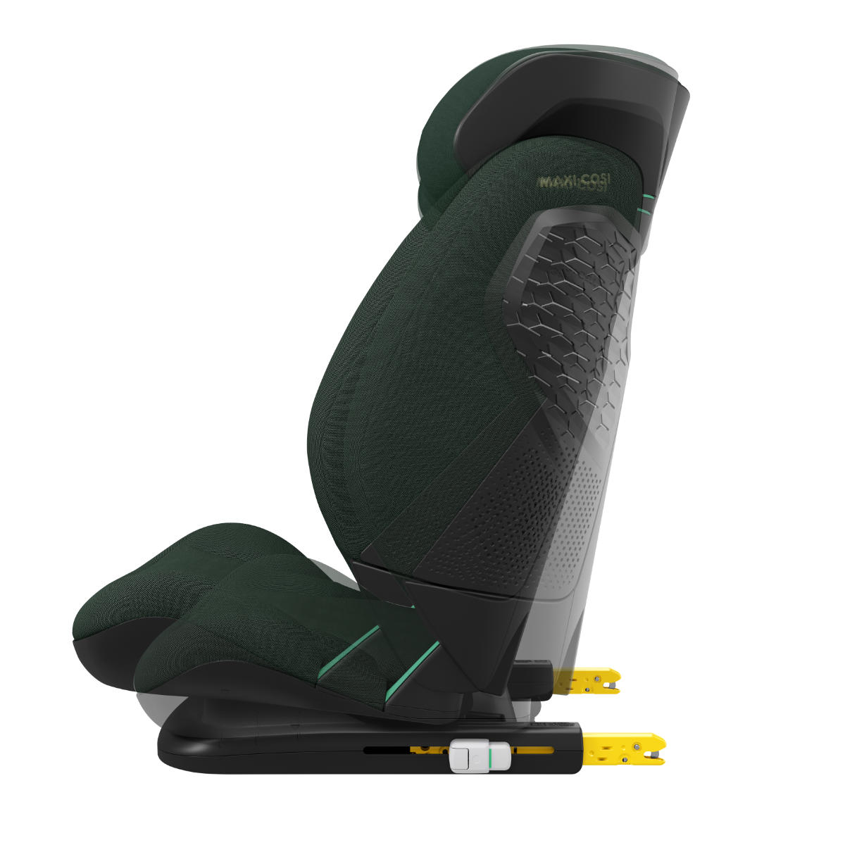 Maxi Cosi RodiFix Pro2 i-Size Kindersitz