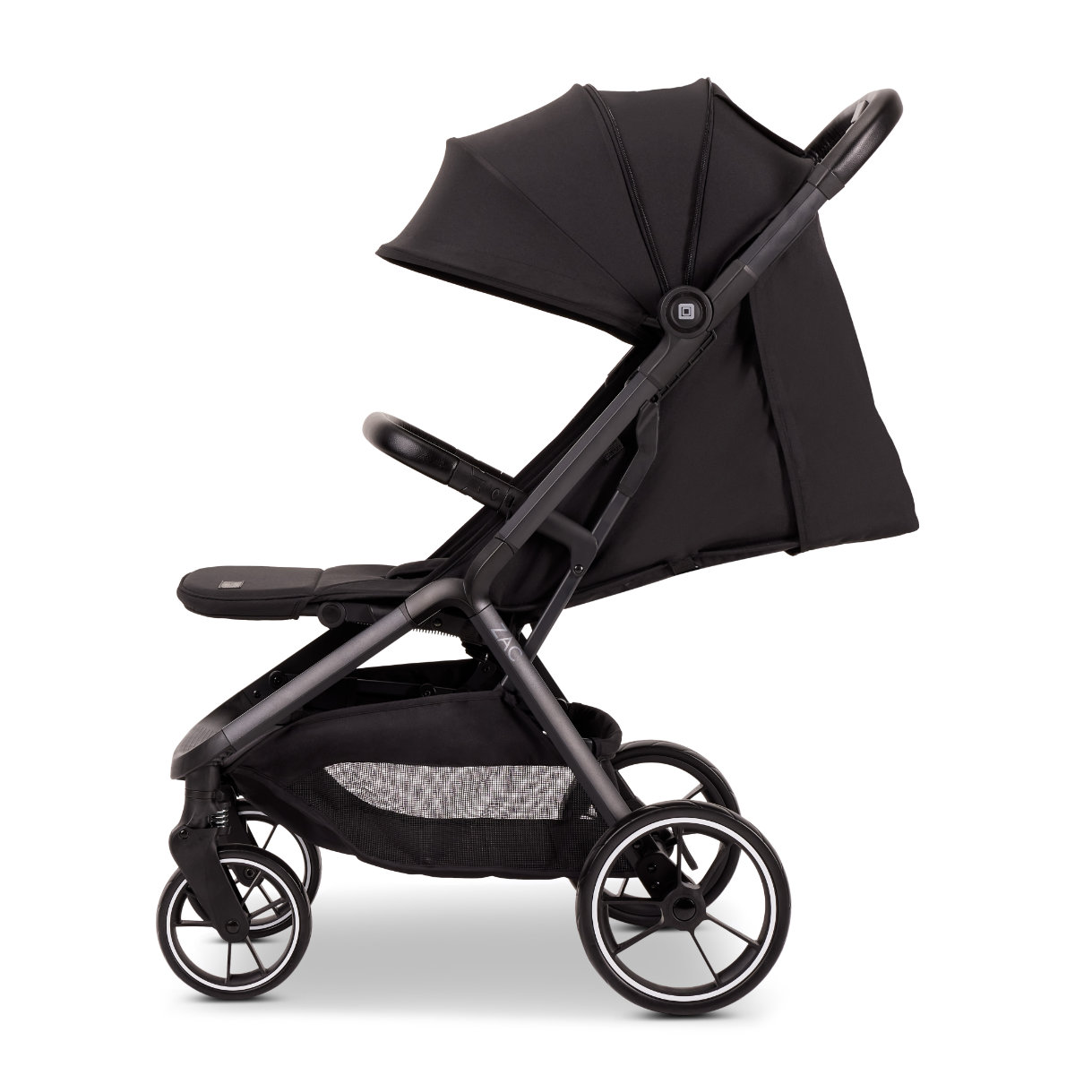 Moon Zac Buggy