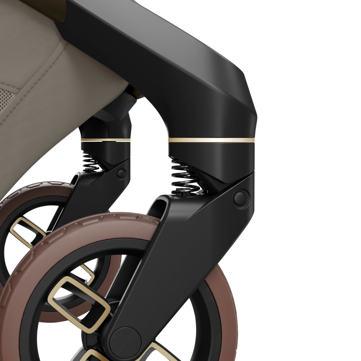 Maxi-Cosi Fame Cabin Buggy | Second Chance