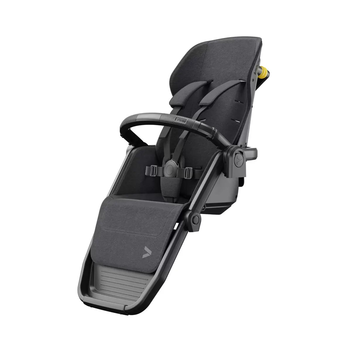 VEER Switchback & Jog Kinderwagen