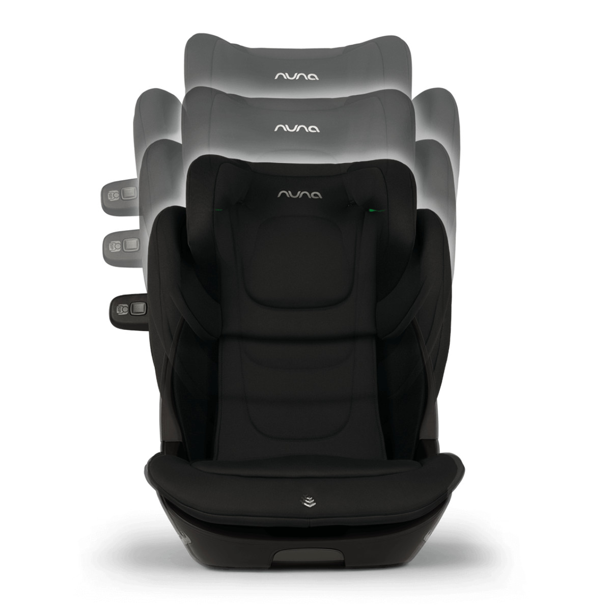 Nuna AACE lx i-Size Kindersitz (3,5-12 Jahre)