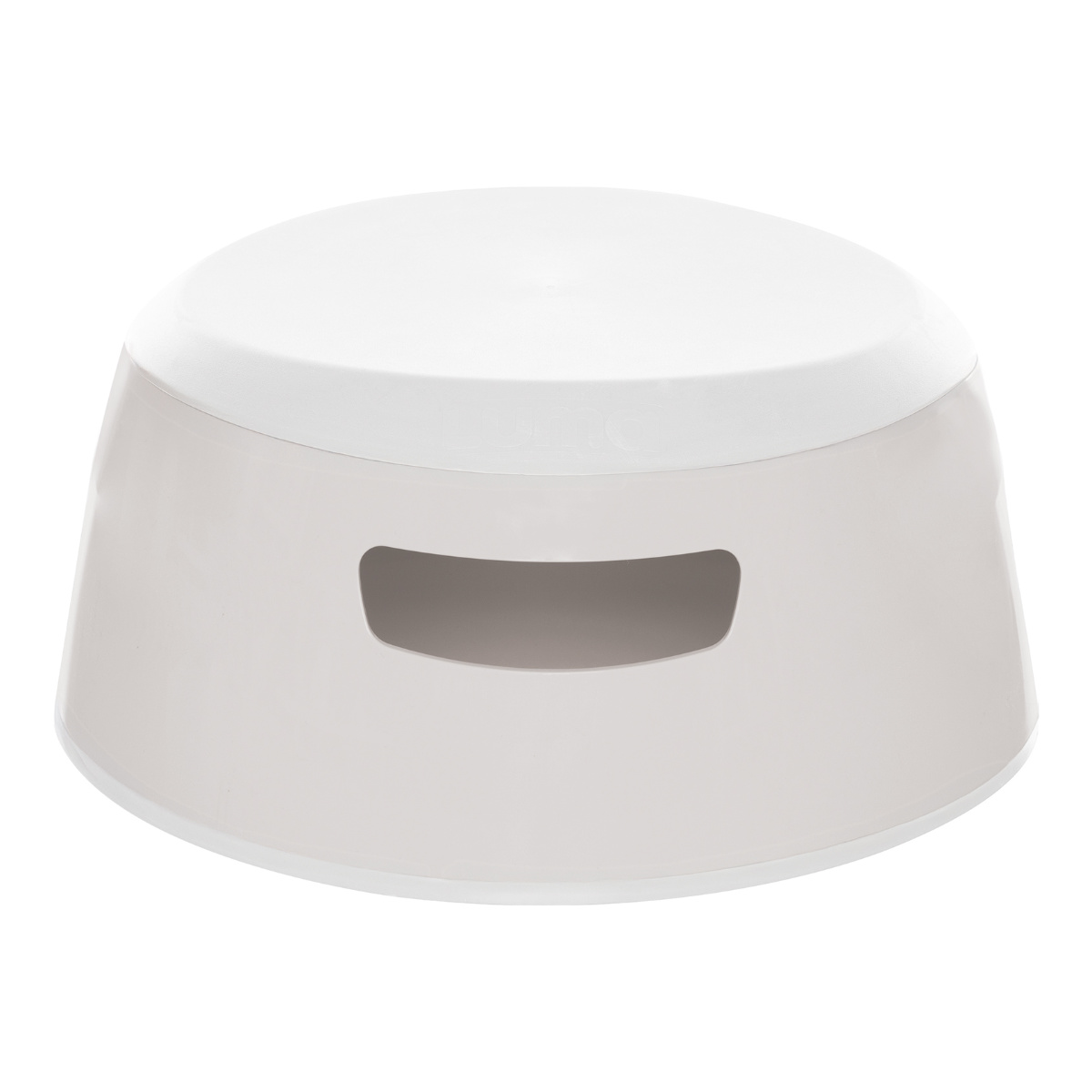 Luma Stool