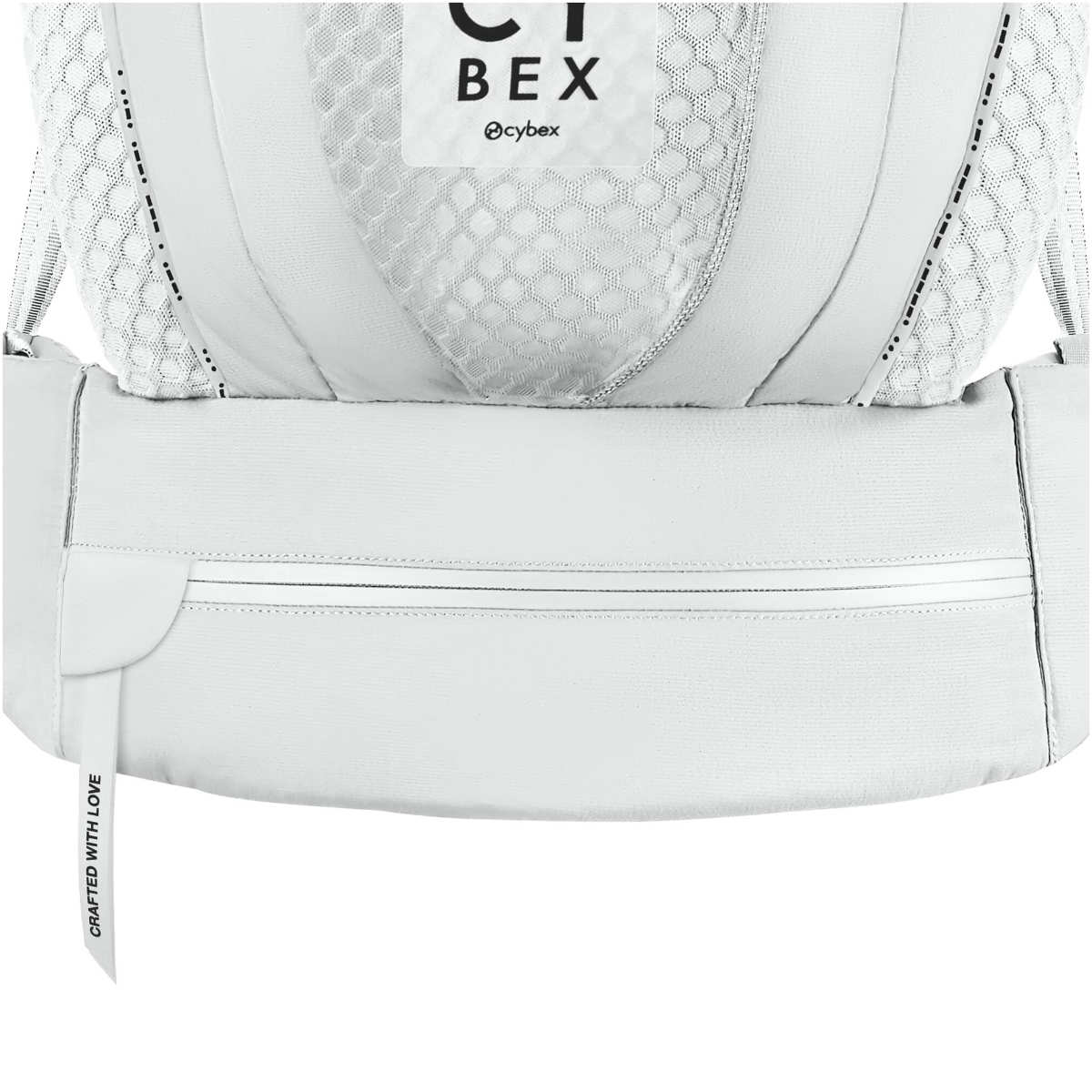 Cybex Coya Babytrage 0-3 Jahre