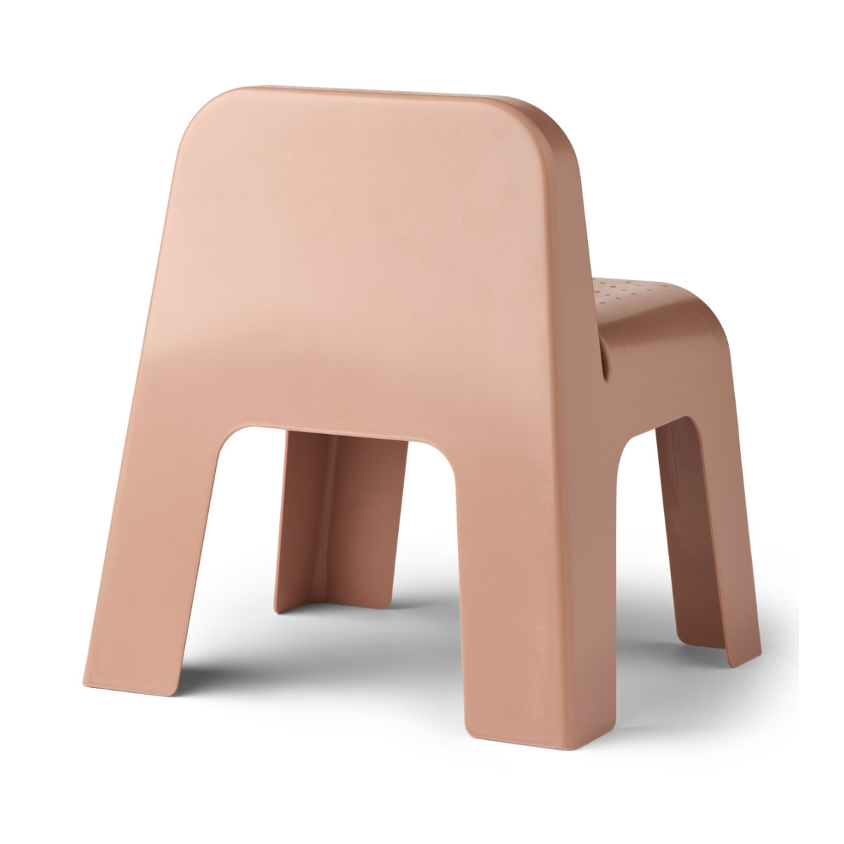 Liewood Chase Kids Chair