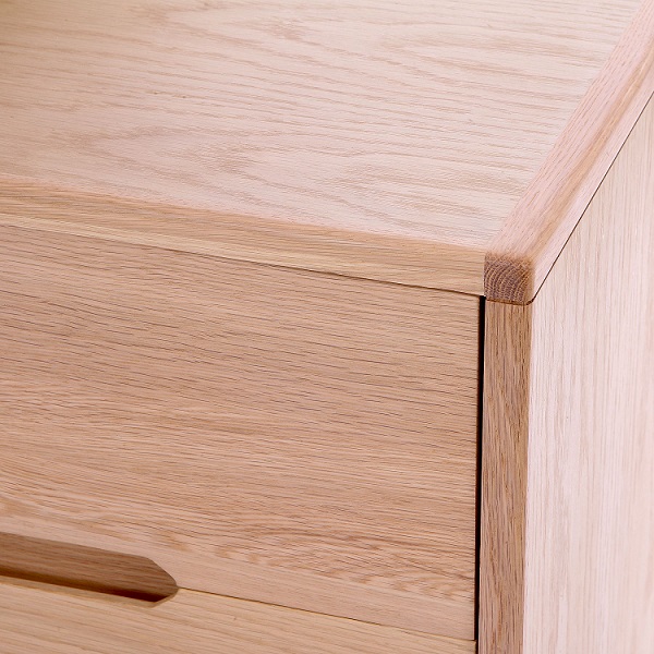 Nobodinoz PURE drawer