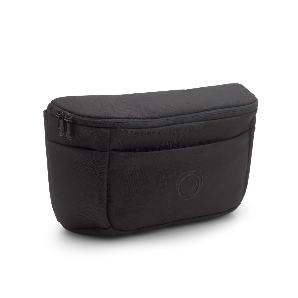 Bugaboo Organizer