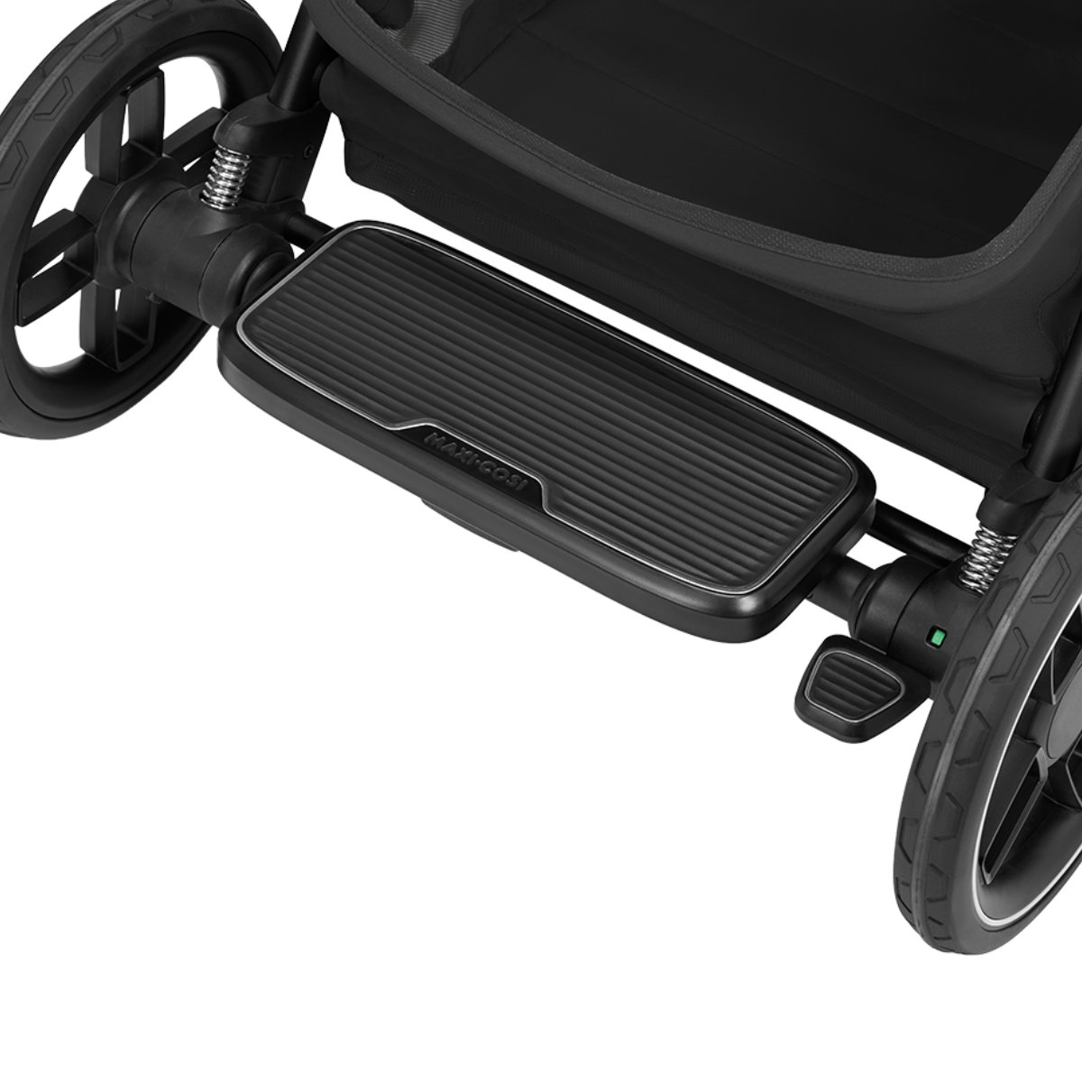 Maxi Cosi Oxford Flex Kinderwagen