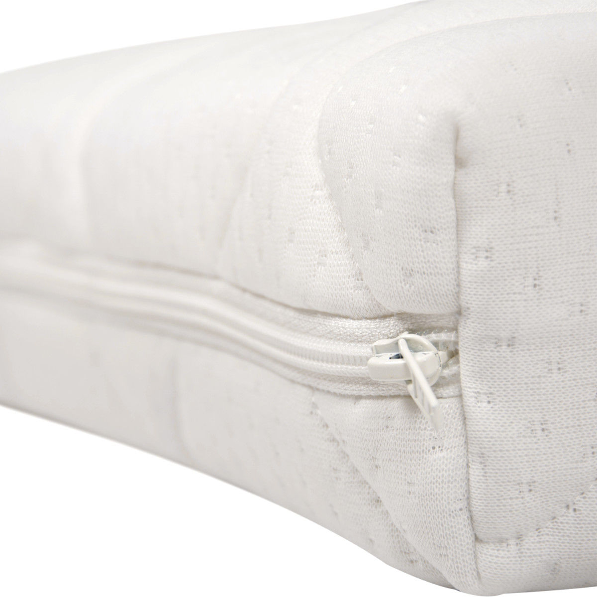 Quax Kyo Mattress 70x120 cm/ 70x50 cm