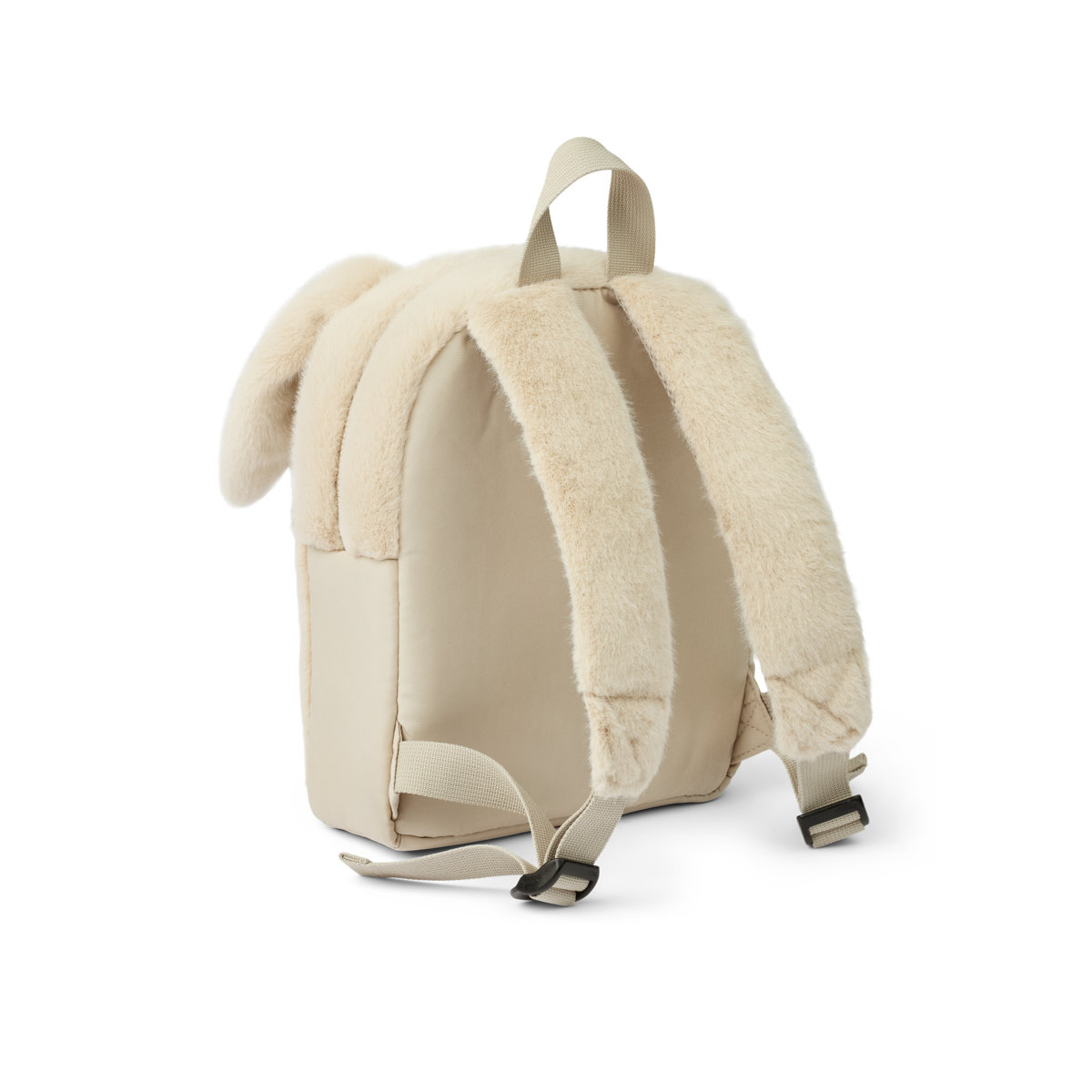 Liewood Denise Kinderrucksack Rabbit