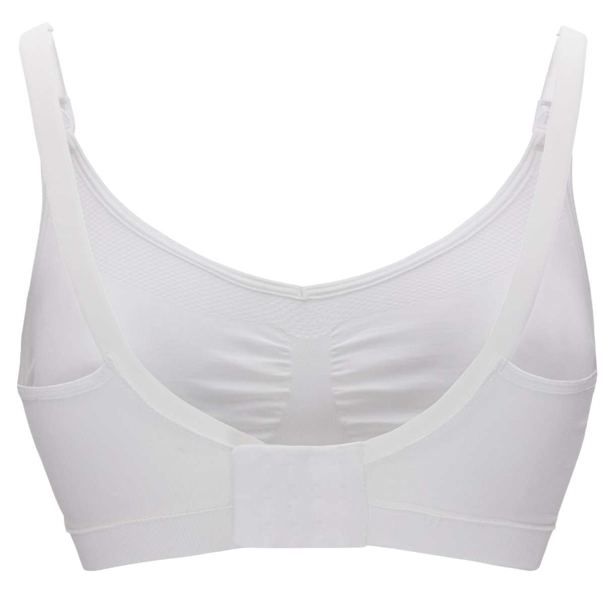Medela Keep Cool BH