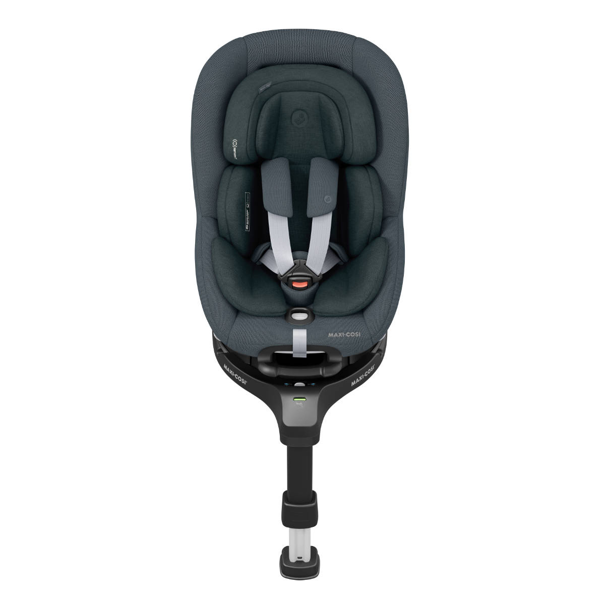 Maxi Cosi Mica 360 Pro i-Size Kindersitz
