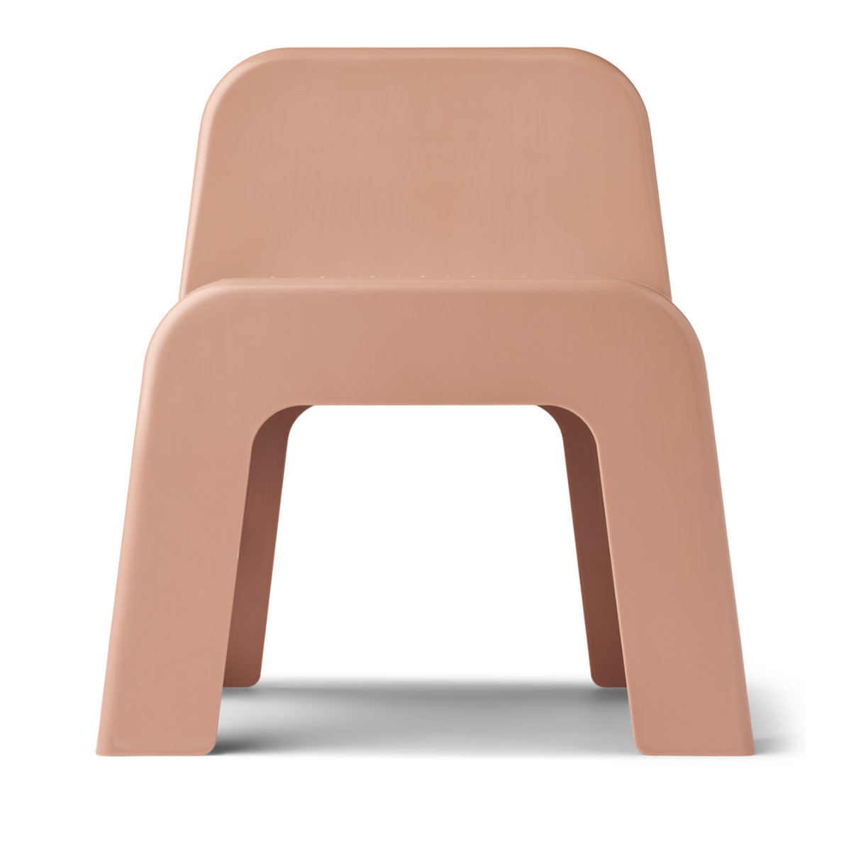 Liewood Chase Kids Chair