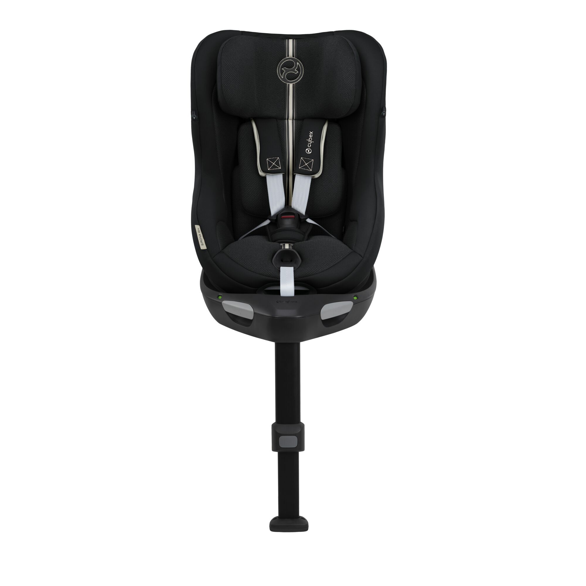 CYBEX Sirona Gi i-Size car seat incl. Base