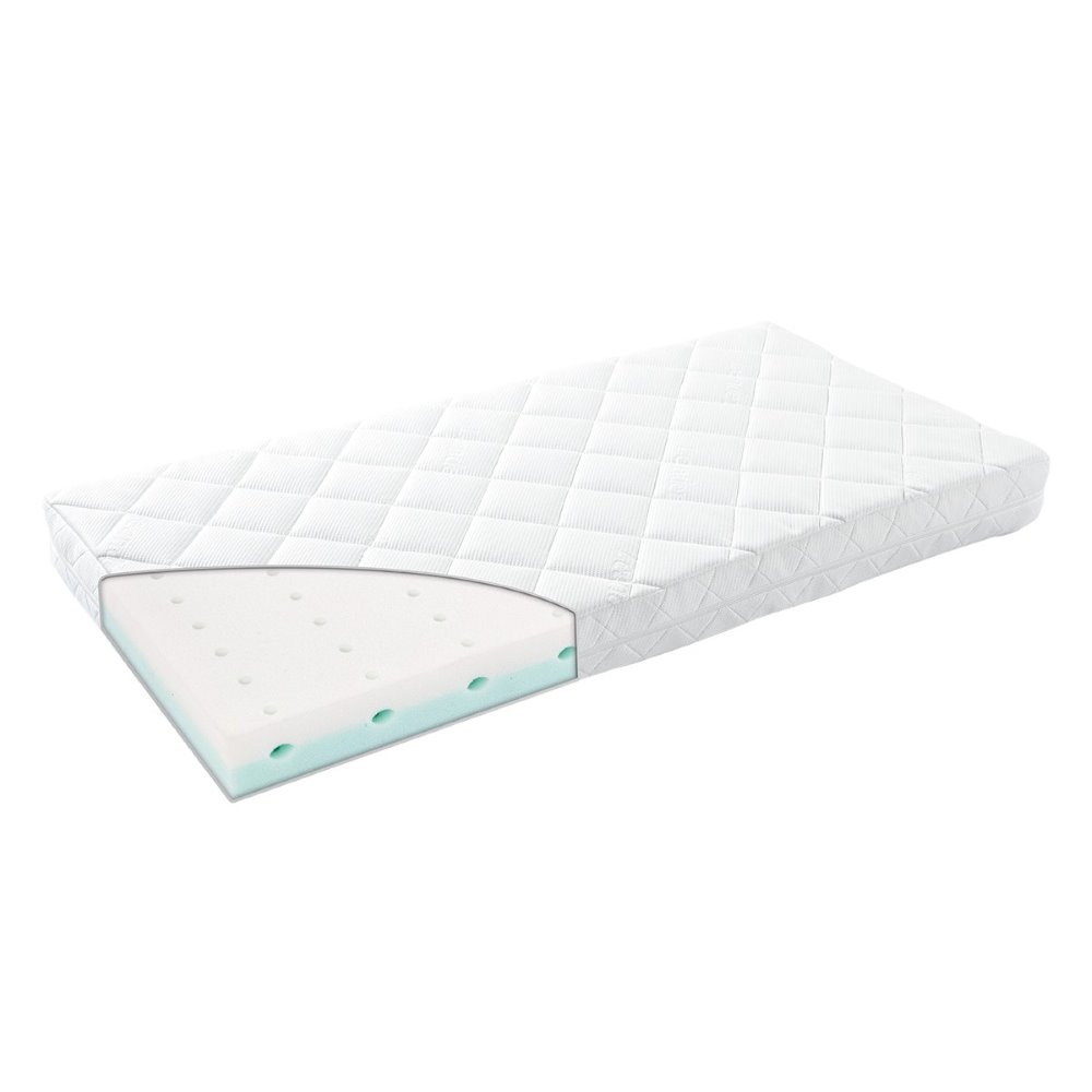 Leander Baby Mattress Comfort for Linea & Luna