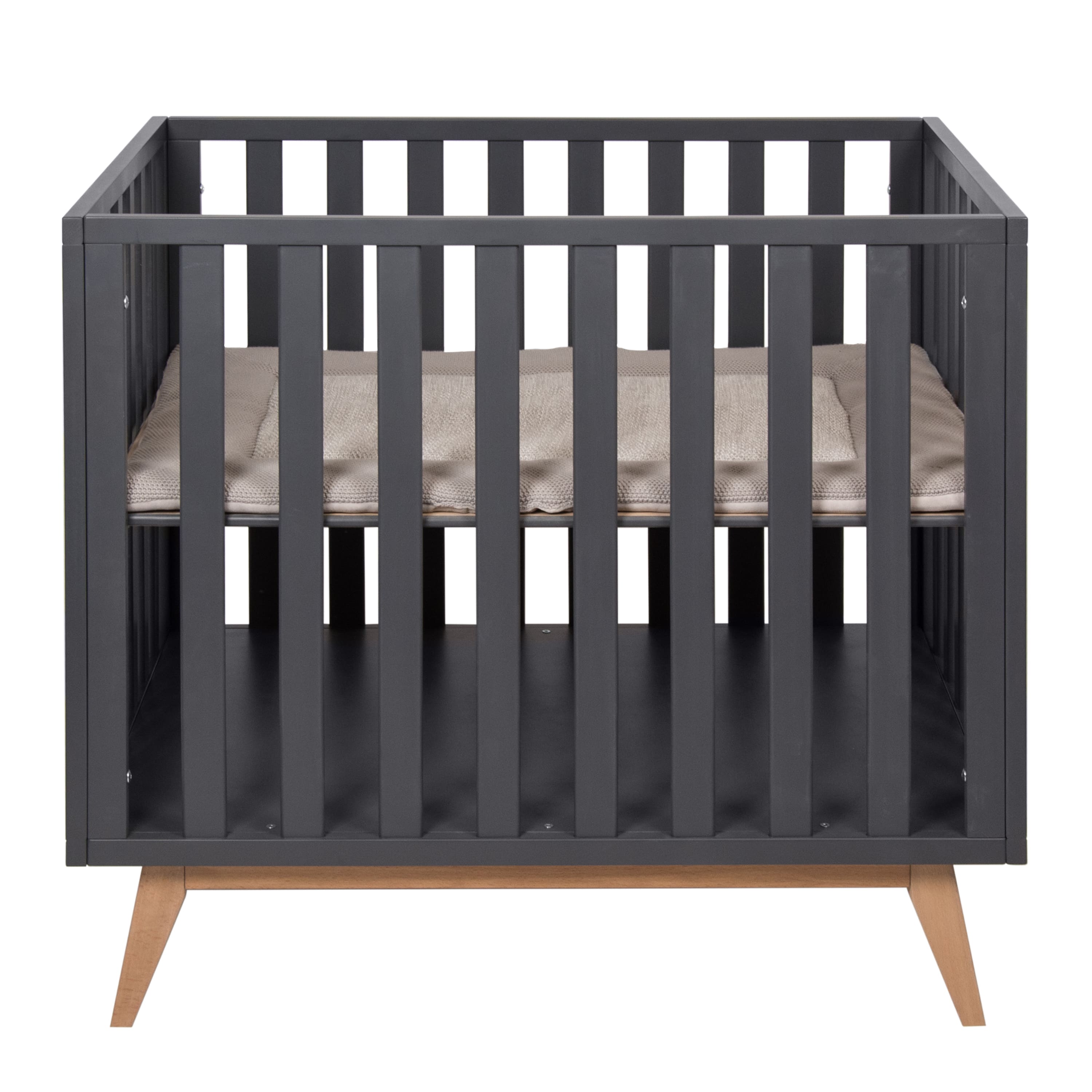 Quax Laufgitter Romain 97 x 77 x 90cm
