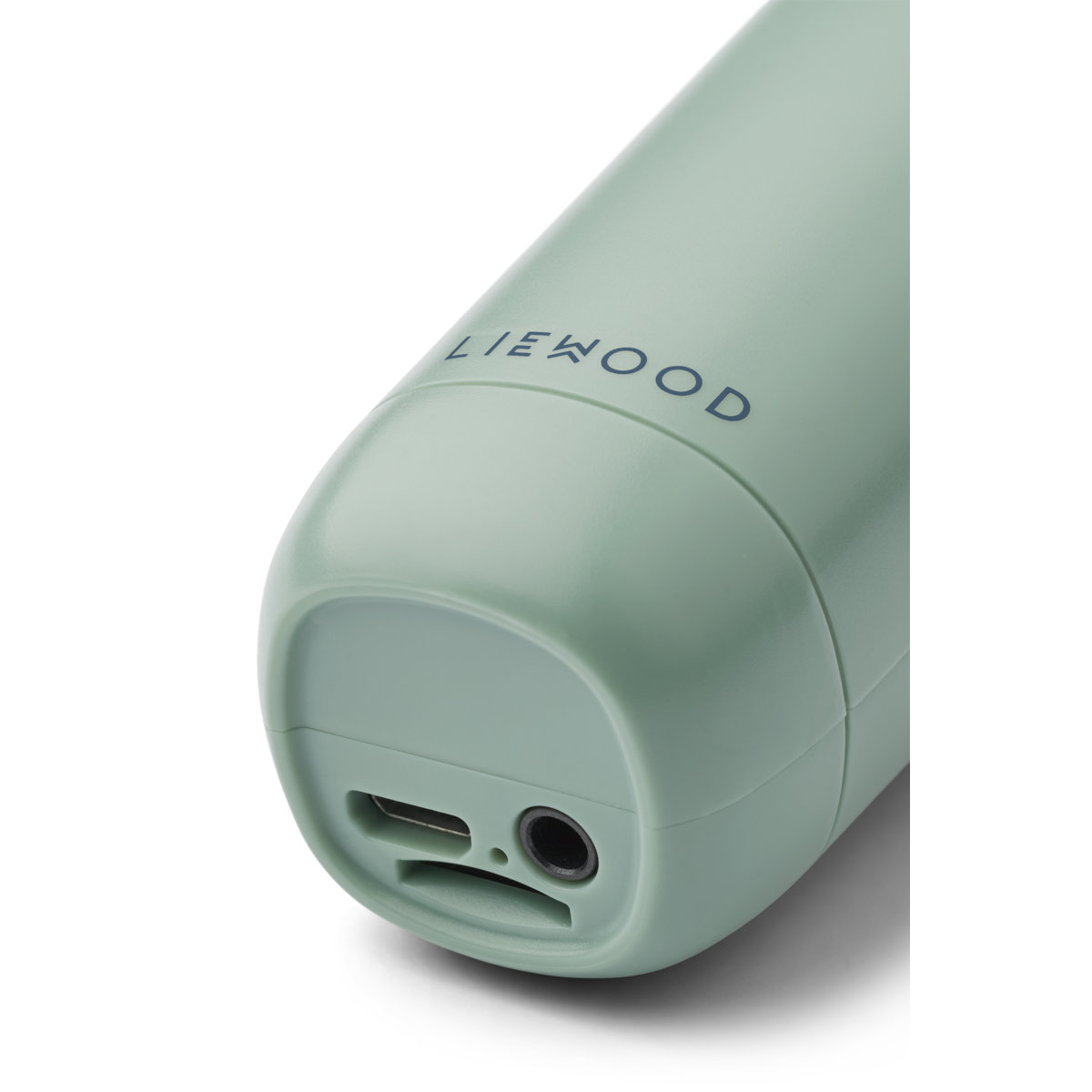 Liewood Beinta Karaoke Microphone
