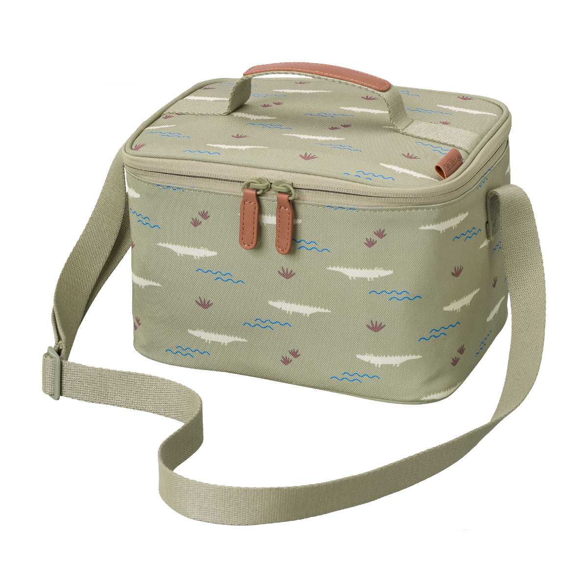 Fresk Kühltasche Large