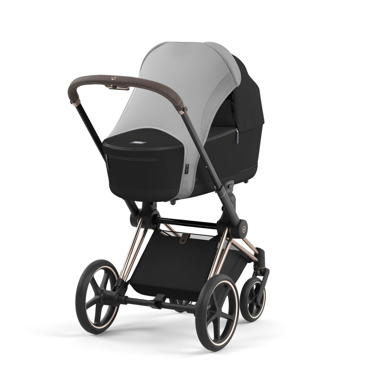 Cybex Sunshade for Priam, Mios, and Coya
