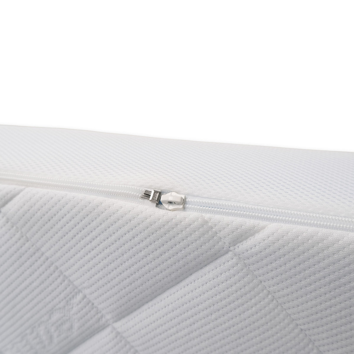 Leander Baby Mattress 66x116 cm