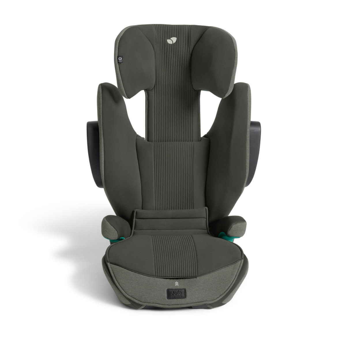 Joie Signature i-Traver i-Size Car Seat (3.5–12 Years)
