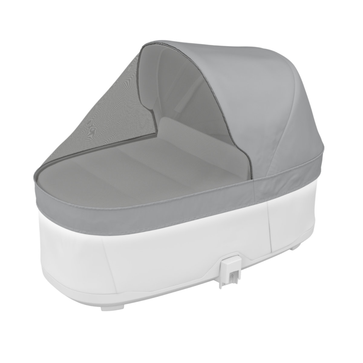 Thule Charm Moskitonetz für Babywanne