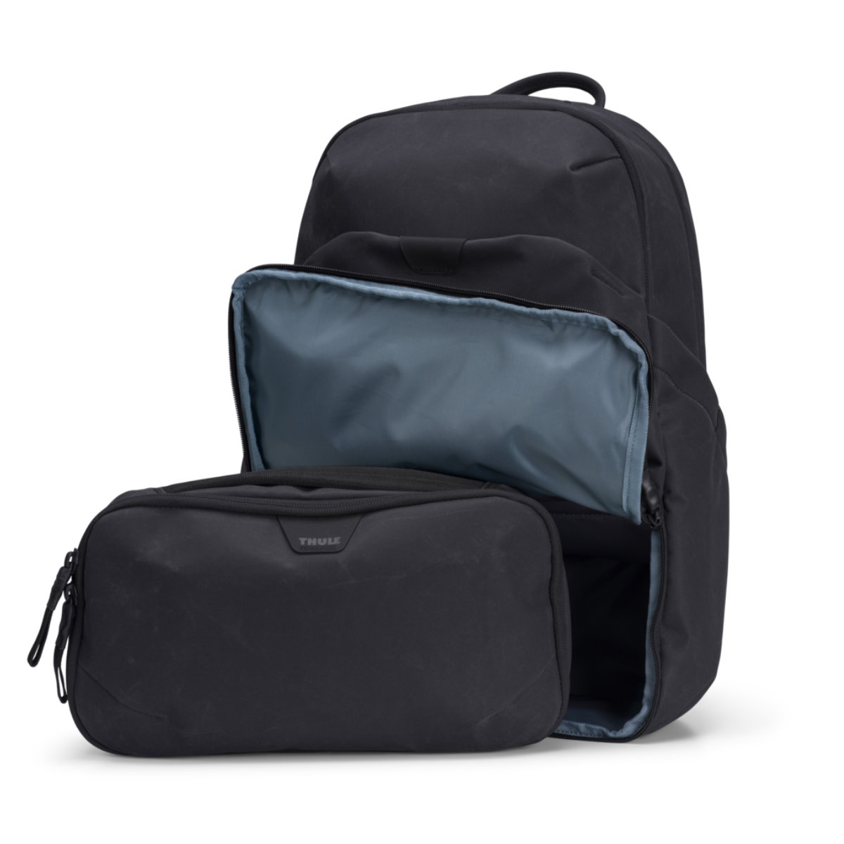 Thule Aion All-in-One Wickelrucksack