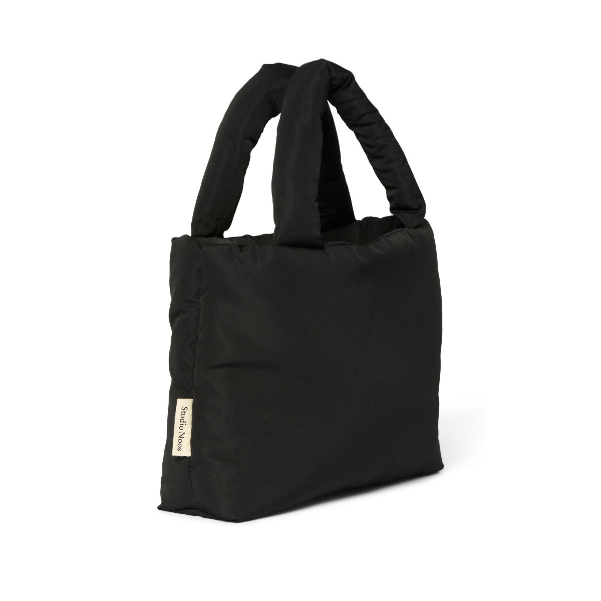 Studio Noos Mini Handtasche