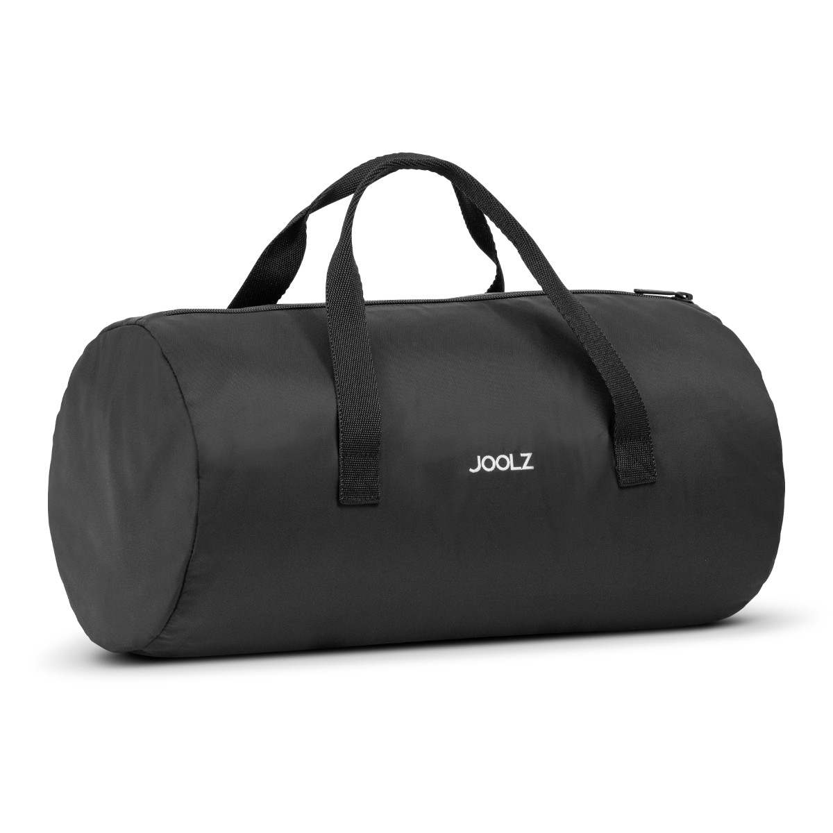 Joolz Thermal Footmuff