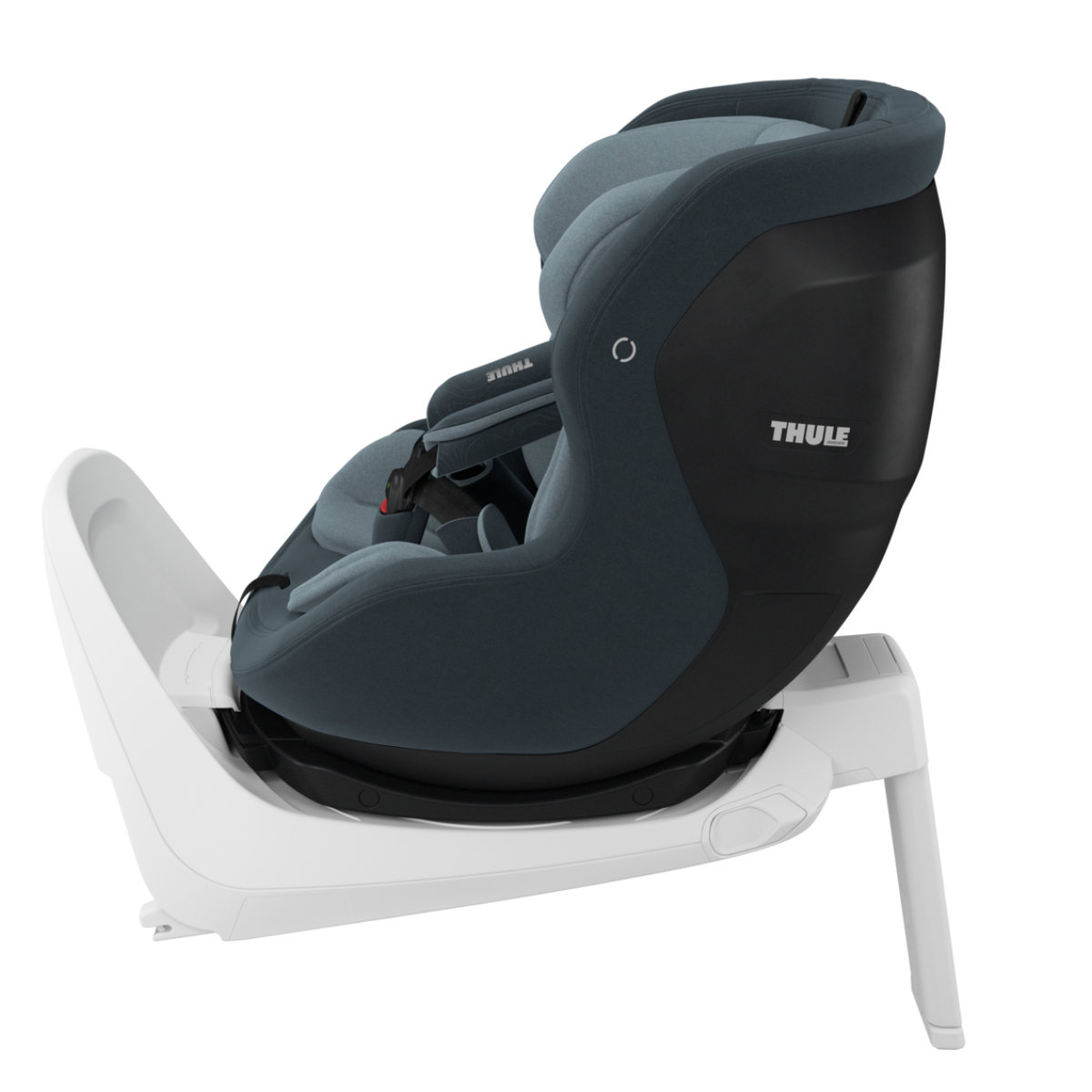 Thule Elm Connect 360 i-Size Child Car Seat