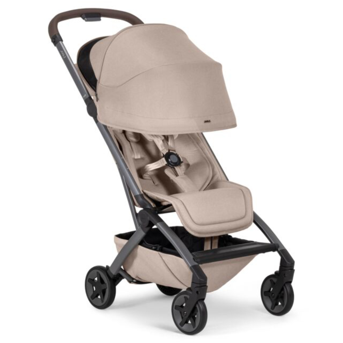 Joolz Aer2 Buggy with Carrycot