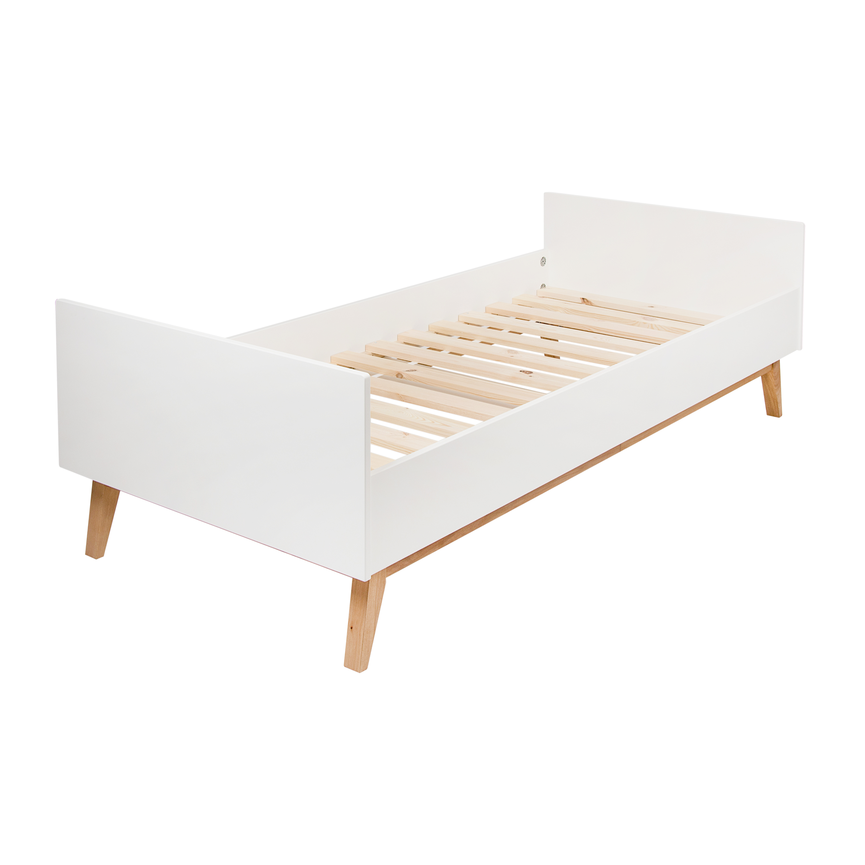 Quax Trendy Jugendbett 90 x 200 cm