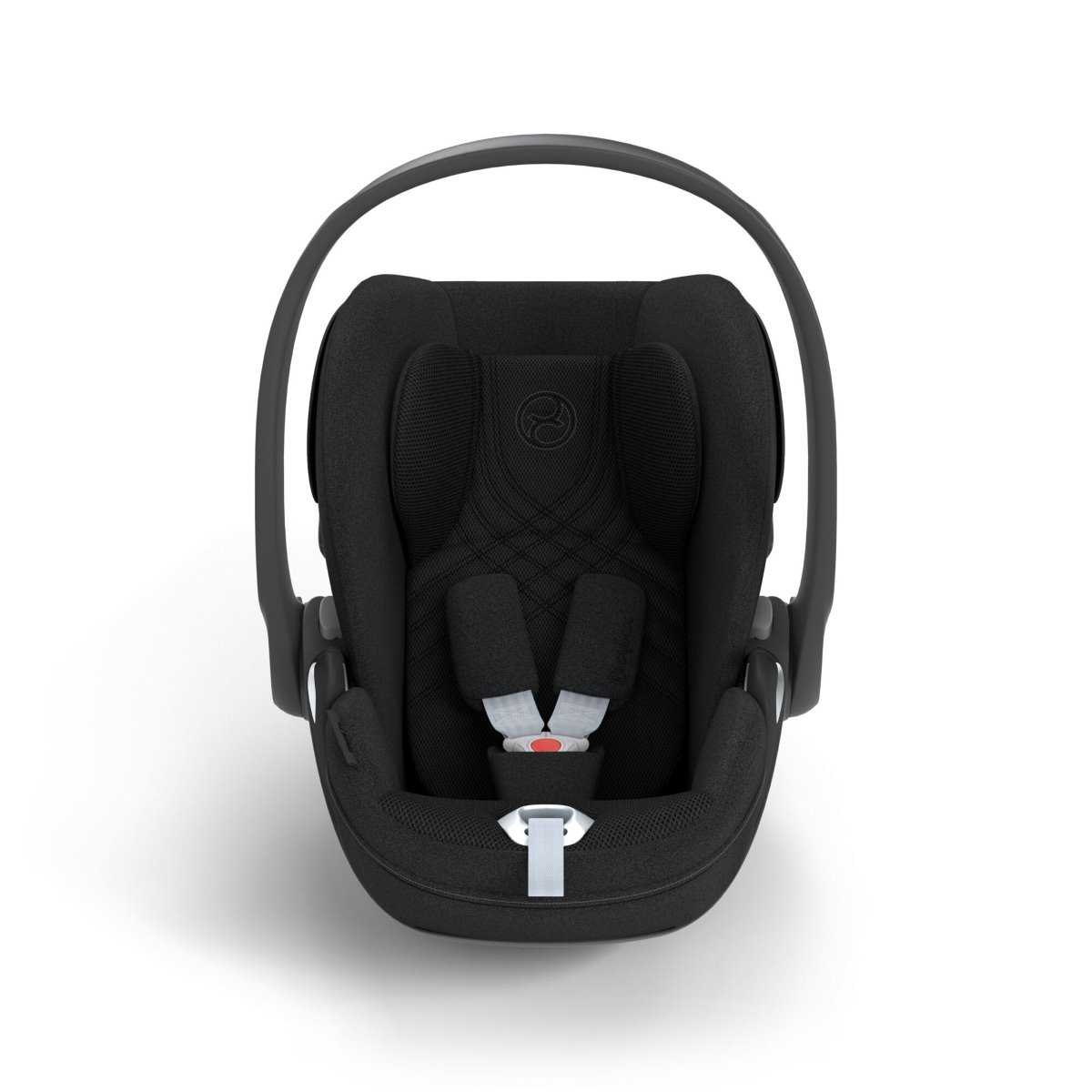 Thule Urban Glide 3 Kinderwagen Set 3 in 1 inkl. Cybex Cloud T i-Size Babyschale