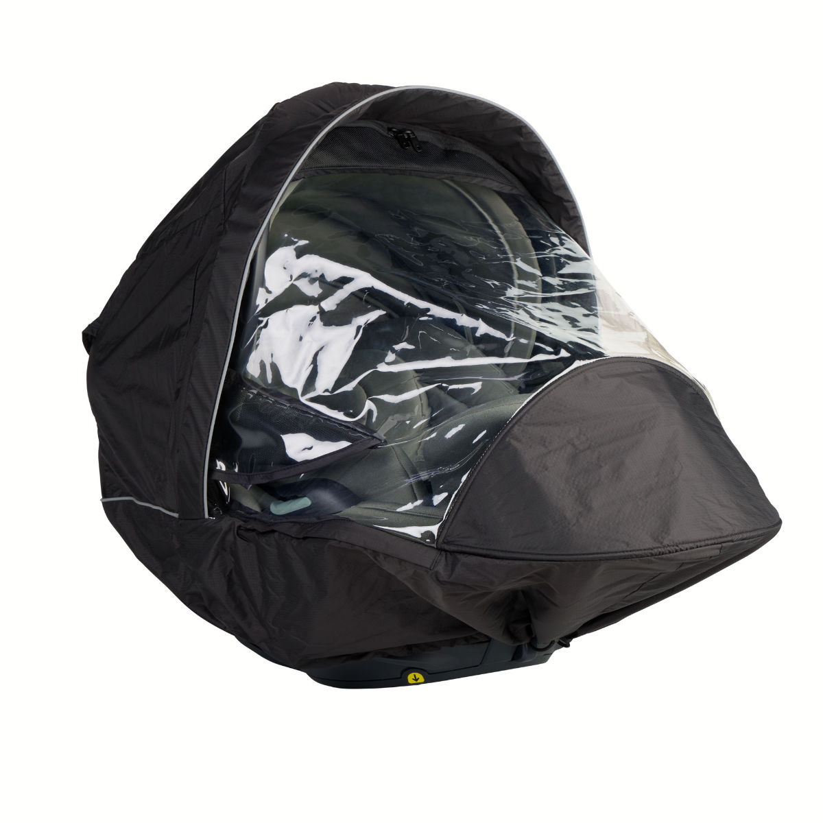 BeSafe Rain Shield² for Infant Car Seat